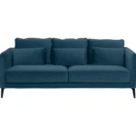 Диван Amsterdam трёхместный