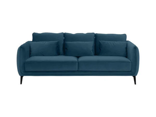 Диван Amsterdam трёхместный