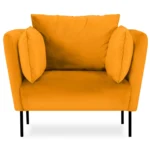 Кресло Copenhagen