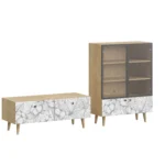 Композиция Frida 5