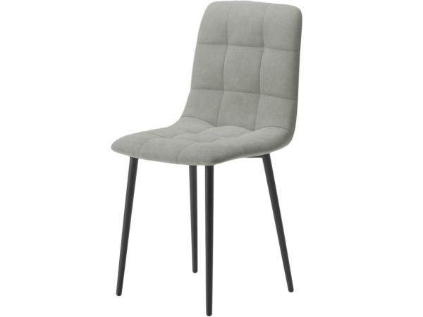 каркас черный