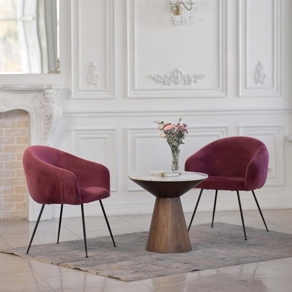 БАТЧИТ MyLoft.Me brs-107