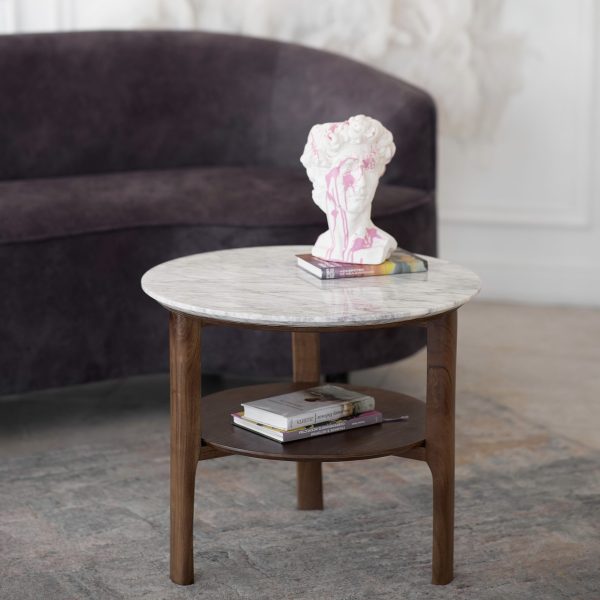 БАТЧИТ 2 MyLoft.Me brs-108