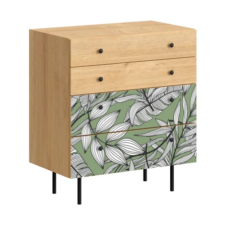 Комод большой Frida