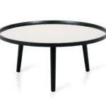 Стол журнальный Focus 800