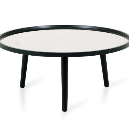 Стол журнальный Focus 800