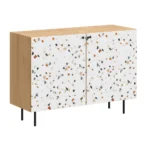 Сервант Frida