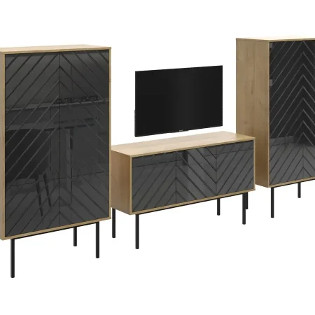 Композиция Boho 3