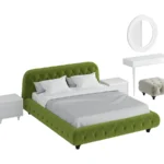 Композиция  Cloud 3