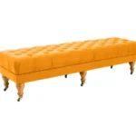 Банкетка Jazz Большая