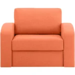 Кресло Peterhof