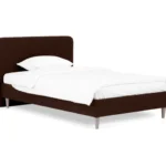 Кровать Prince Philip L