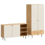 Композиция Frida 11