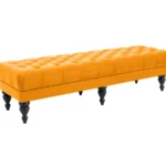 Банкетка Jazz Большая