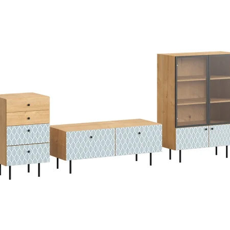 Композиция Frida 4