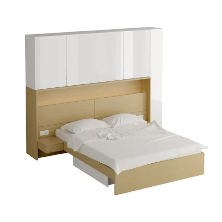 Композиция Intra 6