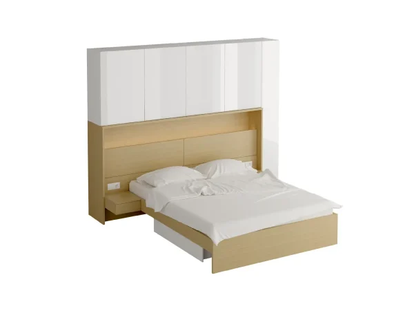 Композиция Intra 6