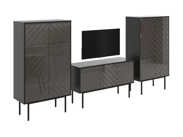 Композиция Boho 3