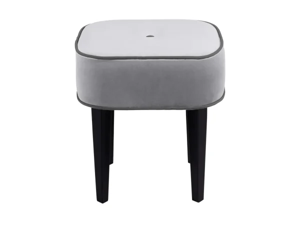 Табурет Handy SQ серый — изображение 2