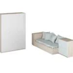 Композиция Uno №1