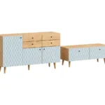 Композиция Frida 6