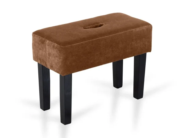 Табурет мягкий Handy