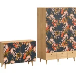 Композиция Frida 10