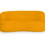 Диван Patti 1900