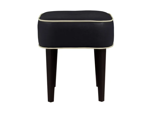 Табурет Handy SQ — изображение 2