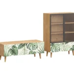 Композиция Frida 5