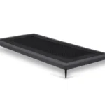 Кровать Licata основание 900