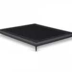 Кровать Licata основание 1800