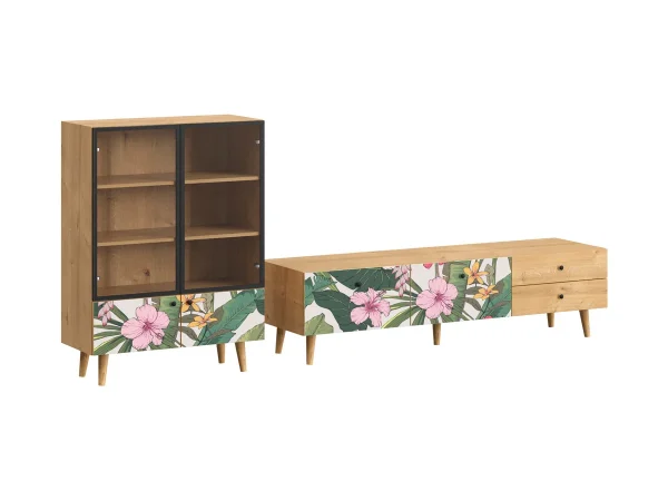 Композиция Frida 3