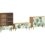 Композиция Frida 7