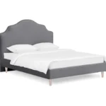 Кровать Queen II Victoria L 1600