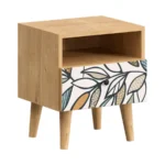 Тумба прикроватная Frida