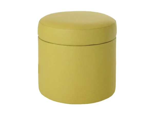 Пуф Barrel малый