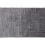 Ковер COMFORT 160*230