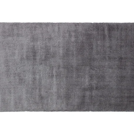 Ковер COMFORT 160*230