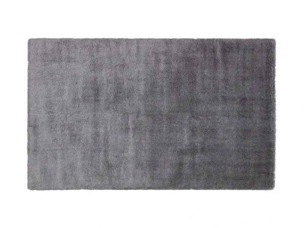 Ковер COMFORT 160*230