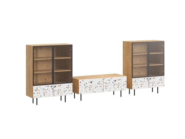 a5b0ef7fc8ecdbdb0e281606a0041ed6 Композиция Frida 8