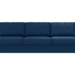 Секция тройная c МТ