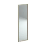 Зеркало Reina 2000