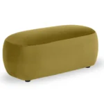 Банкетка Cupcake