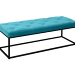 Банкетка Loft