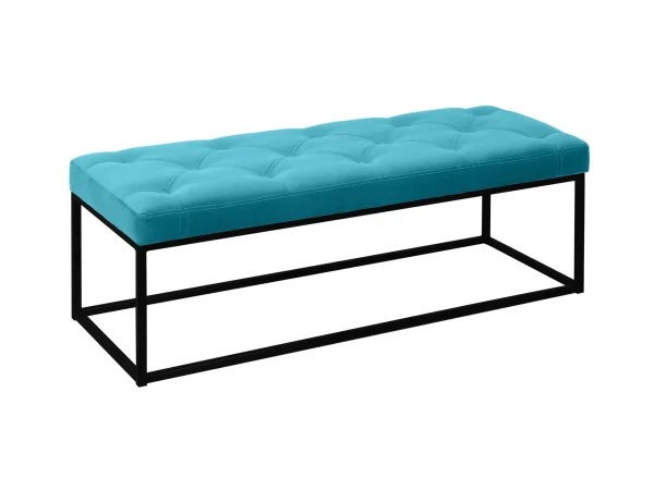 Банкетка Loft