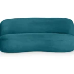 Диван Patti 1900