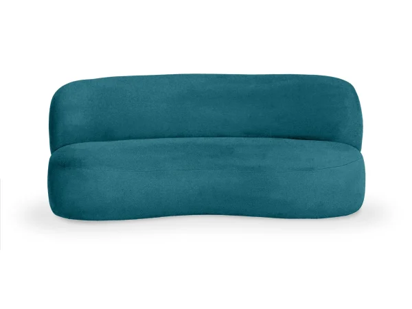 Диван Patti 1900