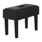 Табурет мягкий Handy