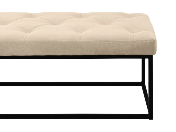 a67bde89a4d4c920e976f8e0e257a567 Банкетка Loft бежевый — изображение 3